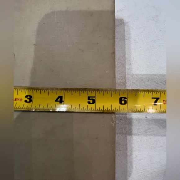 Vintage 1947 “Prince of Foxes” by Samuel Shellabarger book. GUC! - Picture 11 of 13